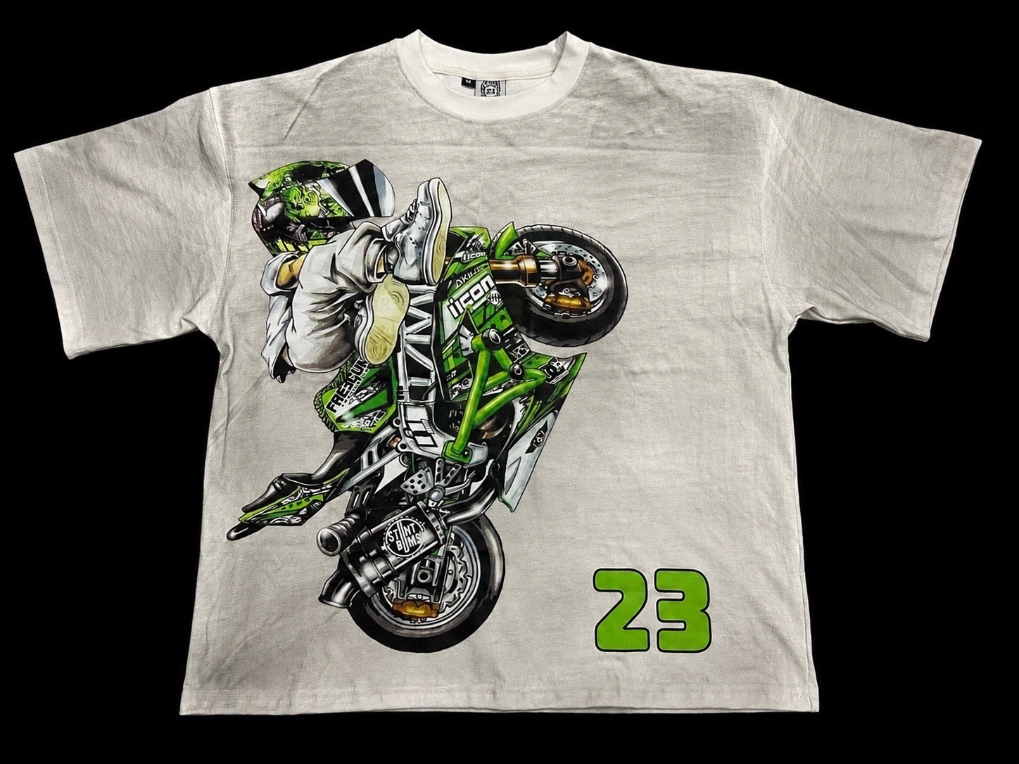 MotorSport Set